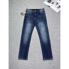 Burberry Jeans